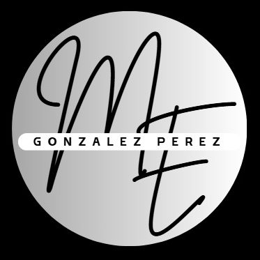 Maria Elena Gonzalez Perez
